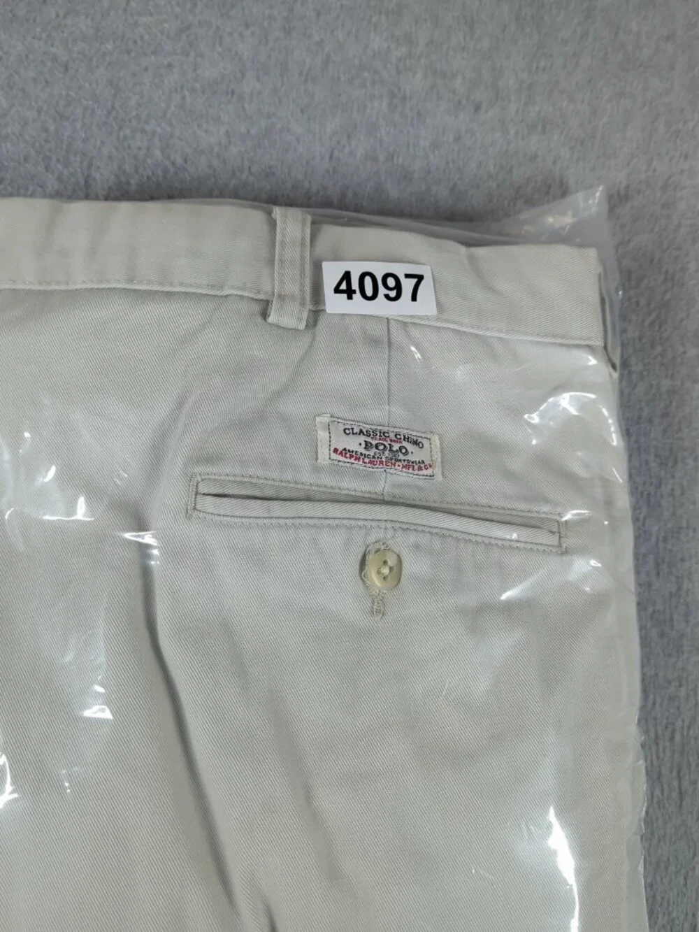 Polo Ralph Lauren polo ralph